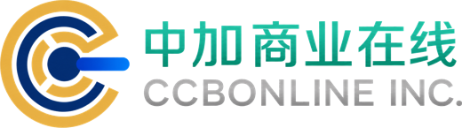 中加商业在线 CCBONLINE INC.